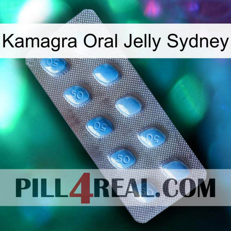 Kamagra Oral Jelly Sydney viagra3